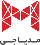 mediag logo